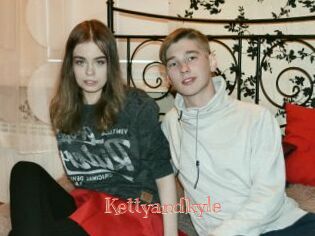 Kettyandkyle