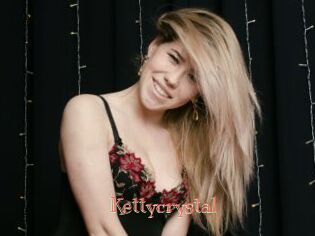 Kettycrystal