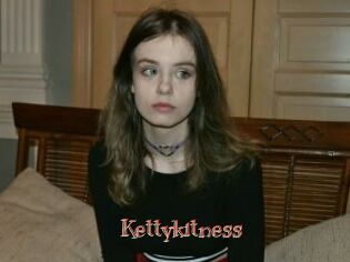 kettykitness Celebrix