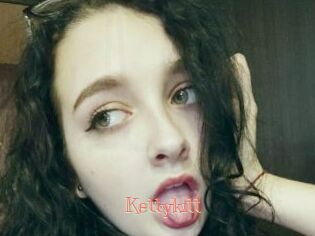 Kettykitt