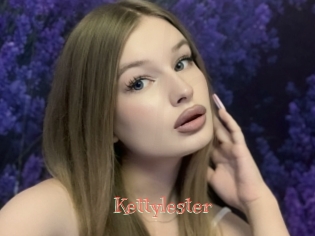 kettylester Celebrix