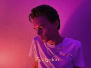 kevindoo Celebrix