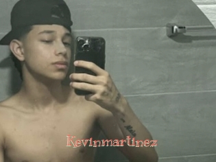 Kevinmartinez