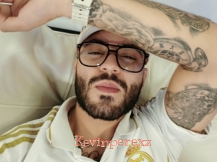 Kevinperexz