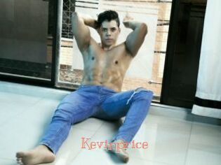 kevinprice Celebrix