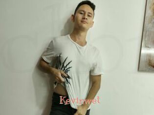 Kevinwet