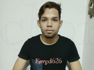 Kevpd626