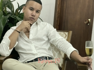 Kevyn19