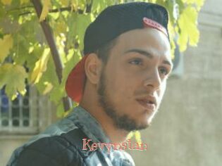 Kevynstan