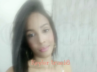 Keyler_true18