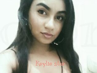 Keylie_star
