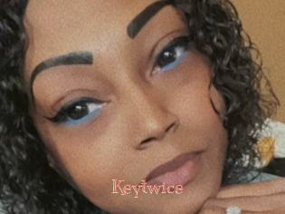 keytwice Celebrix