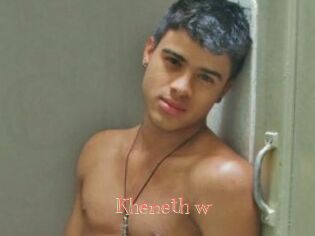 Kheneth_w