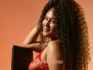 Kheniadiaz