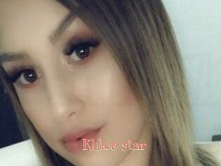 Khloe_star