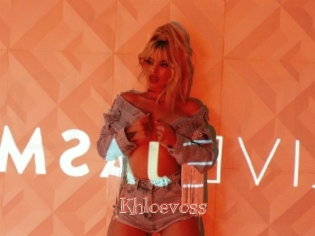 khloevoss Celebrix