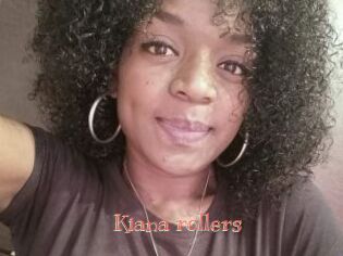 Kiana_rollers