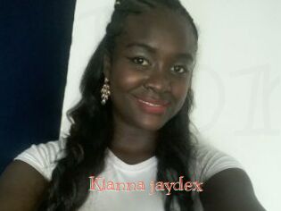 Kianna_jaydex