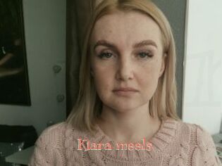 Kiara_meels