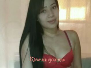Kiaraa_gomez