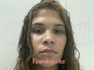 Kiarabrooks