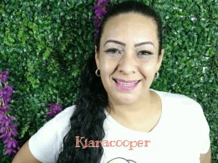 Kiaracooper