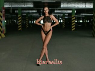 Kiaraellis