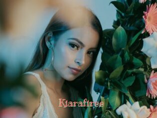 Kiarafiree