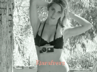 kiarafrers Celebrix