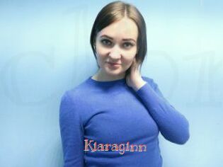 Kiaraginn