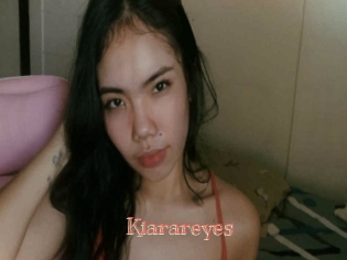 Kiarareyes