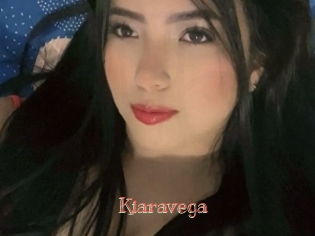 Kiaravega
