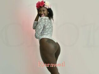 Kiaraweil