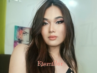 Kiemiller