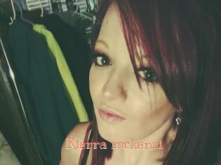 kierra_mckenzi Celebrix