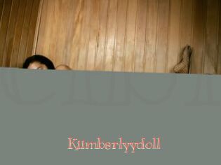 Kiimberlyydoll