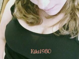 Kiki1980