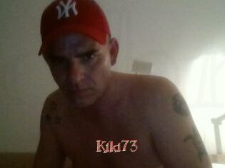 Kiki73