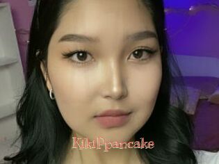 KikiPpancake