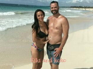 Kiki_and_koko