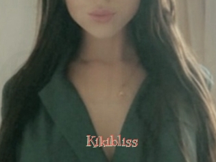 Kikibliss