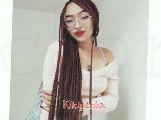 kikipinkx Celebrix