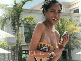 kikisbrown Celebrix