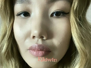 Kikiwin