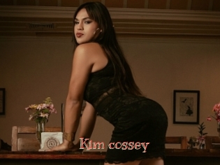 Kim_cossey