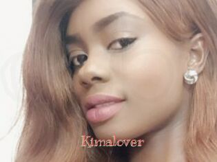 Kimalover