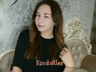 Kimbatler