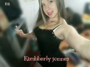 kimbberly_jonnes Celebrix