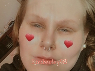 Kimberley98