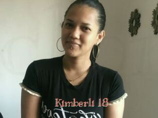 Kimberli_18